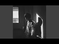Download Lagu Sa Mo Bilang Terima Kasih Tuhan
