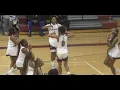 Manchester H S vs Thomas Dale Dec 10th 2025 Boys Varsity Basketball Matchup
