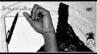 sibu nzuza 5 minutes official audio 