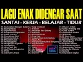 Download Lagu Lagu Enak Didengar Saat Santai \u0026 Kerja - Tanpa Iklan - Lagu Pop Indonesia Tahun 2000an
