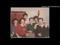 Too Bad-Cover by Doug & The Slugs Live@The Misty Moon 81'