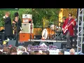 X, Psychedilic Furs, The Fixx & Adam Ant