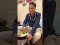 Download Lagu Patidev ko aaj purane din yaad aa gaye, southindian style idiyappam and veg korma