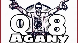 مهدي العراقي ادور و تدور ريمكس 