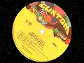 Curtis Mayfield   billy jack 1975 groove by djfunk80 LONDON