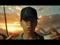 Romstar - Angel Almaguer x Omar Camacho (Official Video)