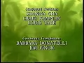 Download Lagu Closing to Timon \u0026 Pumbaa's Wild Adventures - Hangin' with Baby (1996) VHS