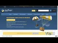 Memulai Pemrograman Python di Visual Studio Code
