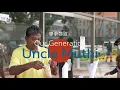 Our Generation | Episode 3 Uncle Muthi