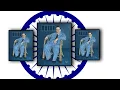 Download Lagu @Dr Babasaheb Ambedkar Status || Original contant  Status | @Trending@Bhimsainik sumedh