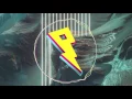 Download Lagu Mura Masa - Love$ick (ft. A$AP Rocky)