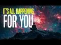 Download Lagu Het gebeurt allemaal voor je..