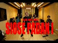 Download Lagu Alex Hutajulu - Siose Padan I (Official Video)