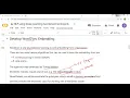 How to build word embddings using Gensim