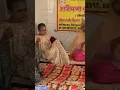 Download Lagu आशियाना वृद्धा आश्रम 🙏🙏| Old Age Home | #oldagehome #oldagehomevisit #oldagehomevlogs