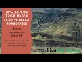 Roundtable Kiva U S New Tribal Match Loan Program 12 6 2024