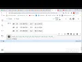 Linear Regression Part 3 Python code