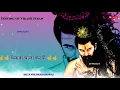 Download Lagu O Baba Ji Teri Syan Pe Status// Bemata Chala Kargi Status || Haryanvi WhatsApp Status 2020 🙏Baba Ji
