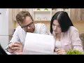 Santander car loan