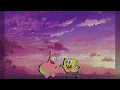 Download Lagu Spongebob - Skipping to school (slowed + reverb)