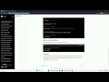 How do I INSERT or UPDATE in SQL Server tables via Python
