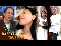 Download Lagu KASAL, KAPALIT NG UTANG NI ATE!