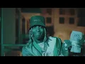 Lil baby & Lil Durk - Ever chance I get (music video)