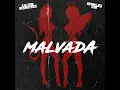 Malvada