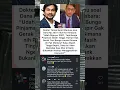 Download Lagu KALEM DULU PAK TOMPI