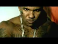 It's Okay (One Blood) (feat. Junior Reid) - The Game
