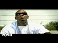 Download Lagu The Game - It's Okay (One Blood) ft. Junior Reid