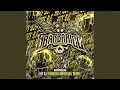 Download Lagu Hey DJ (Tharken \u0026 Wheelhatz Remix)
