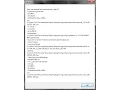 Fix Eclipse Java was started but returned Exit code 13 and startup crash error 2022
