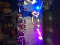 Download Lagu bojo loro novi sasmita om nowah live balai budaya banjarnegara the parade oto bareng
