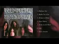 Download Lagu Deep Purple - Machine Head(Full Album) With Lyrics- The Best Of Deep Purple Playlist 2022 - Download