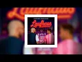 Marc Eggers, Rumbombe - Laufhaus (Offizieller Visualizer)