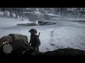 Holy shit thats a fuckin bear