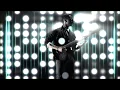 Download Lagu Animals As Leaders \