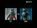 Download Lagu ultraman noa vs ultraman nexus