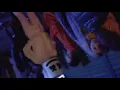 Post Malone ft Marshmello Khalid - Trust Issues