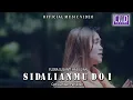 Download Lagu Flora Susanti Hasugian - Sidalianmu Do I (Lagu Batak terbaru 2023) Official Music Video
