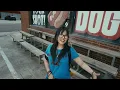 HYOI - MS. BALLER (with Luci Gang) [Official Video]