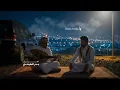ميدلي حضرمي -هاشم الحسني - بدر المليحي-حصريا-2027-MEDLI HADHRAMI-HASAHIM ALHASANI-BADER ALMULIHI