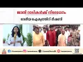 ജാതി അടിസ്ഥാനമാക്കിയുള്ള റാലികൾക്ക് നിരോധനം; ഉത്തർപ്രദേശ് സർക്കാർ ഉത്തരവിറക്കി | UP, caste rallies
