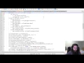 Let s Code Python Idle Clicker Part 12
