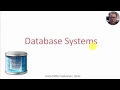 Database Communication using LabVIEW