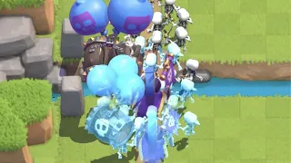 this is unstoppable