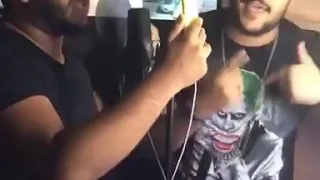 مهرجان امشي خدي بعضك يلا وامشي نور التوت 