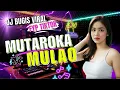 Download Lagu DJ TIKTOK TERBARU 2025🎵 DJ MUTAROKA MULAO - FULL SONG🎵 DJ BUGIS FULLBASS TERBARU 2025 🔥