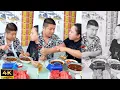 Download Lagu 美味しい食べ物のASMR _ ASMR FOOD 🍜🍝🍜🥓🥢🍗#asmr #美味しい食べ物#食べ物#vlog